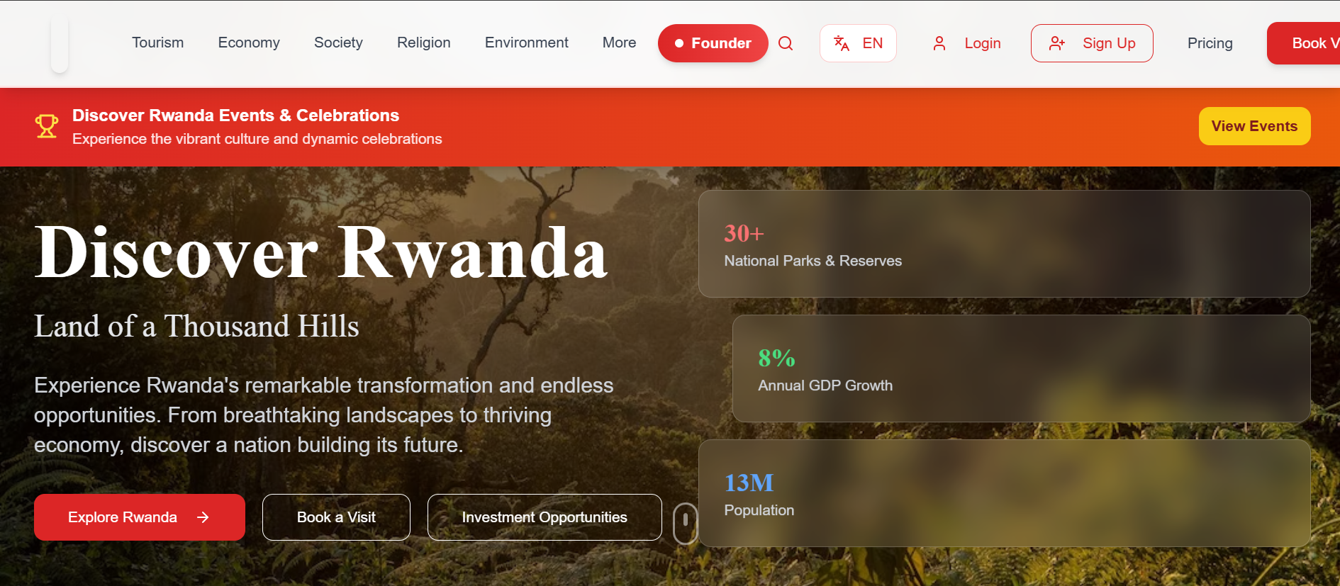 screenshot 2026 04 05 032615