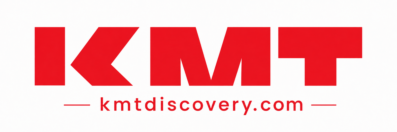kmtdiscovery_logo