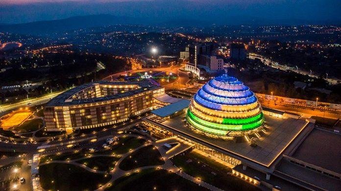 Rwanda’s Economy – Africa’s Rising Investment Destination